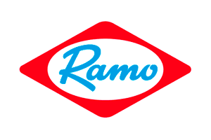 Ramo