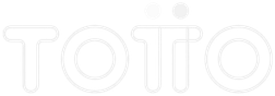 Totto