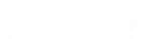 Grupo Aval