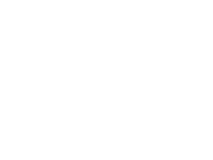 Natura