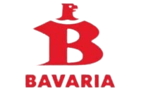 Bavaria-removebg-preview