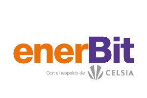 Enerbit