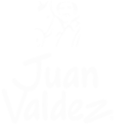 Juan Valdez