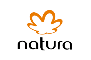 Natura