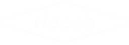 Haceb