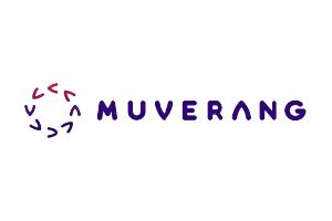 Muverang