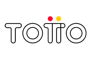 Totto