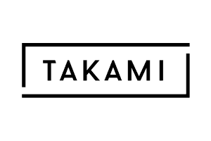 takami