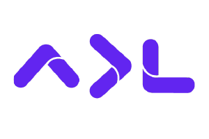 ADL