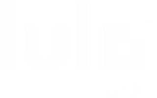 Lulo Bank