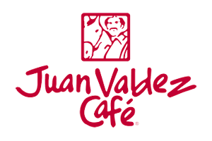 Juan-Valde