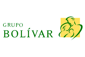 Grupo-Bolivar