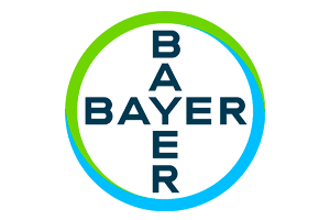 Bayer
