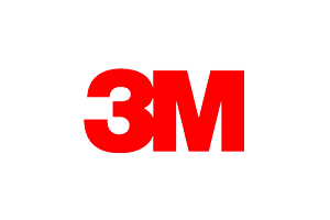 3m