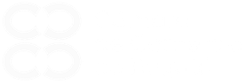 Cámara de Comercio de Bogotá