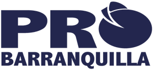 ProBarranquilla