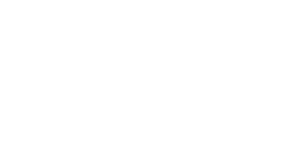 Alpina