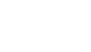 Ramo