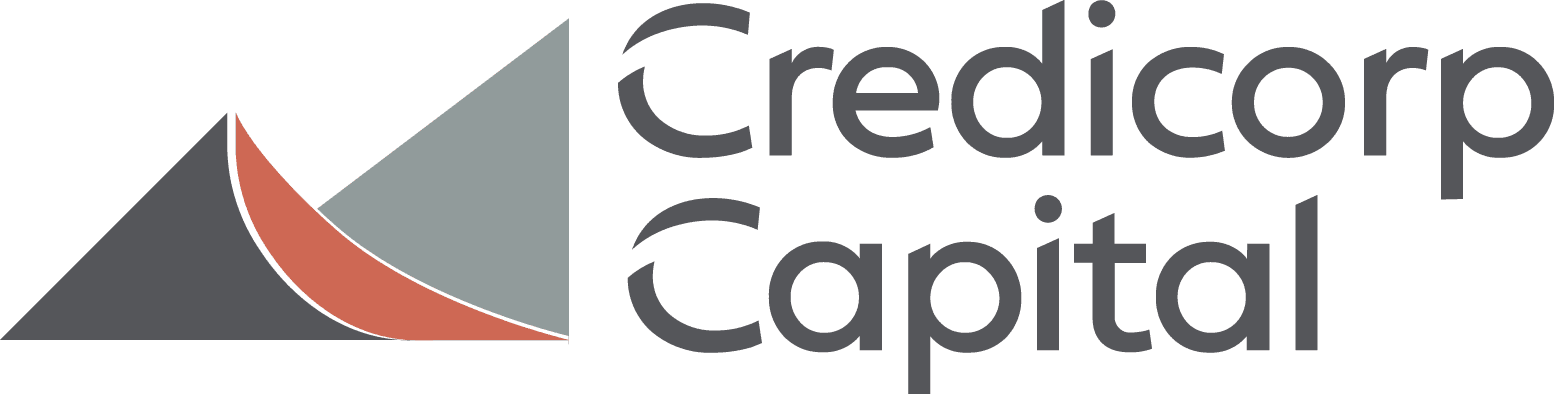 CC