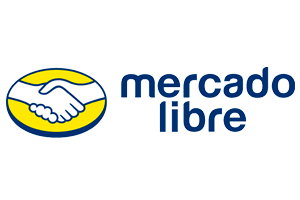 Mercado-Libre