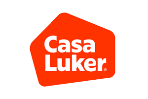 Casa-luker