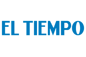 El-tiempo