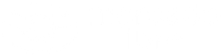 Mercado Libre