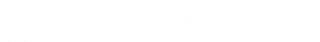 Davivienda
