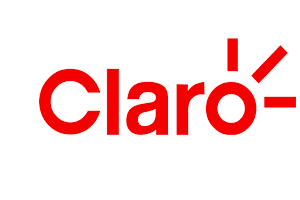Claro