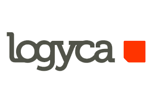 logyca