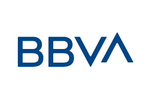 bbva