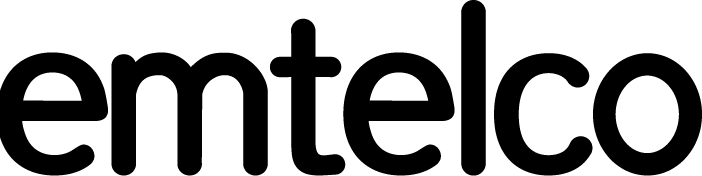 Emtelco