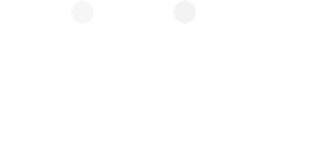 Credibanco