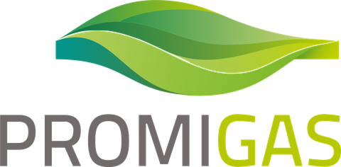 Promigas
