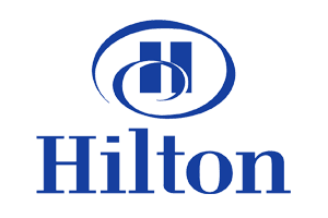 Hilton