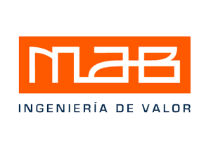 MAB