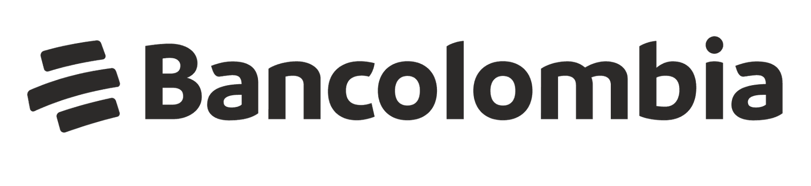 logo-bancolombia1-1-1