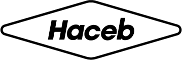 Haceb