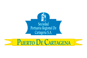 puerto