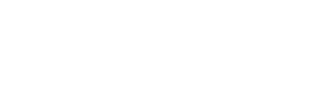 Compensar