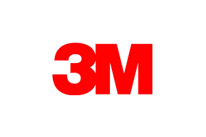 3m