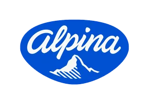 Alpina