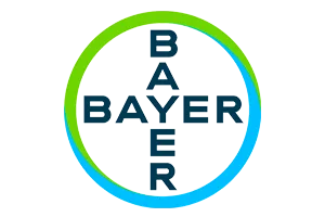 Bayer