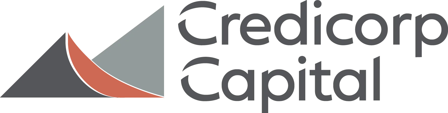 CC