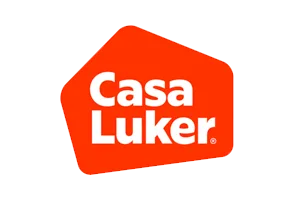 Casa-luker