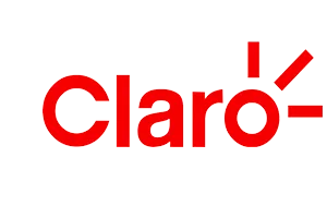 Claro