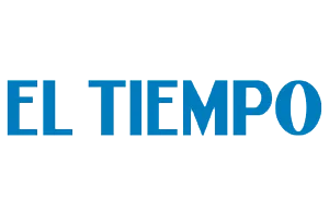 El-tiempo