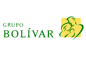 Grupo-Bolivar