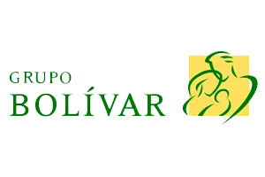 Grupo-Bolivar