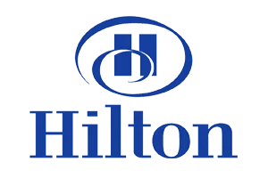 Hilton